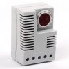 EFR 012電子式濕度控制器 恒溫控制器 溫控開(kāi)關(guān)除濕器
