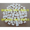 臺灣OncQue振動開關(guān)VBS030600B