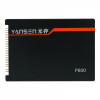 YANSEN元存工業(yè)存儲(chǔ)寬溫級(jí)SSD A1系列