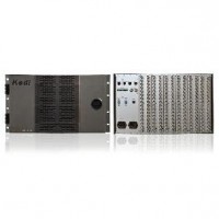 科迪 3G-SDI/HD-SDI/SD-SDI數字高標清矩陣