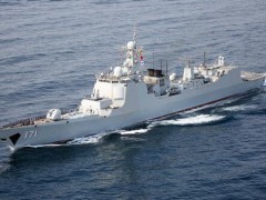 我與軍隊的不解之緣：與?？谂炓黄鹬鹄舜笱?/></a></div><div   id=