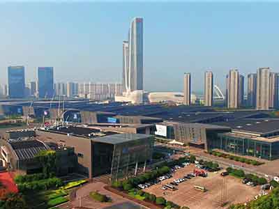2024年易派客工業(yè)品展覽會圓滿落幕 共繪現(xiàn)代化工業(yè)體系高質量發(fā)展新圖景